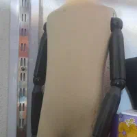 مانکن زنانه و بچگانه