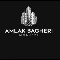 اپارتمان ۱۵۵ متری کلید اول