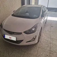 النترا ۲۰۱۴ فول نیو فیس۱۸۰۰