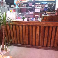 وسایل کافه|کافی‌شاپ و رستوران|خرمشهر, |دیوار