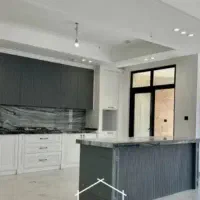 امامت-32-خوش-نقشه-تراس-قابل-چیدمان-مدرن