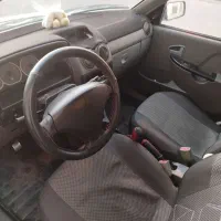 ۱۱۱|خودرو سواری و وانت|رفسنجان, |دیوار