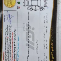 دنا پلاس توربو اتومات آپشنال|خودرو سواری و وانت|کرج, حسین‌آباد|دیوار