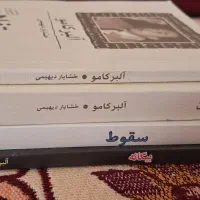 ۴جلد کتاب