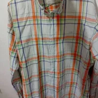 سبد آشپزخانه و لباس تصاویر رو ببینید|ظروف نگهدارنده، پلاستیکی، یک‌بارمصرف|بجنورد, |دیوار