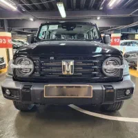 تانک ۳۰۰|خودرو سواری و وانت|تهران, اقدسیه|دیوار