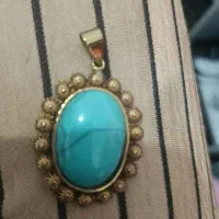 پلاک فیروزه|جواهرات|اهواز, کوی سعدی|دیوار