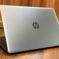 لپ تاپ i7 با ۴گیگ گرافیک HP ZBOOK STUDIO