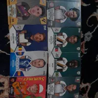 تعدادی کیمدی|اسباب‌‌بازی|کرمانشاه, |دیوار