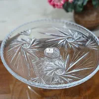 سرویس پذیرایی خارجی|ظروف سرو و پذیرایی|مشهد, نوید|دیوار