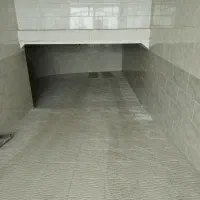 زیر زمین تجاری 150 متری