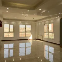 اپارتمان تکواحدی جنوبی (سالاریه)