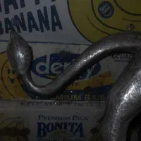 شیر عَلَمات مُحَرَم. عَلَم ، عَلامَت هیئت|کلکسیون اشیاء عتیقه|تهران, جوادیه تهرانپارس|دیوار