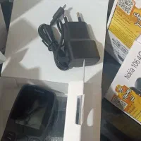 نوکیا ۱۰۶|موبایل|زنجان, |دیوار