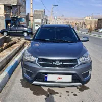 x22|خودرو سواری و وانت|اراک, |دیوار