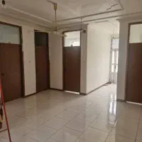 ویلایی ۴ خواب دلباز بزرگ روبروی درمانگاه زیبا شهر|اجارهٔ خانه و ویلا|بندرعباس, |دیوار