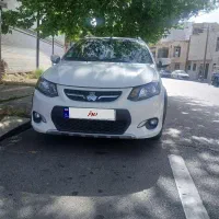 کوییک MT تمام فابریک ۴۰۱ گاز سیمی