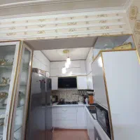 پشت قواره نقلی