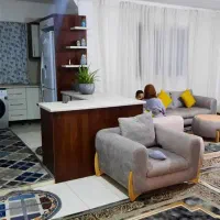 مسکن مهر مهر یک الف ۹۵ متری دو خواب