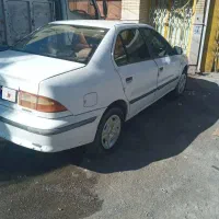 سلام موتوری حالی باخریدارواقعی گنارمیام