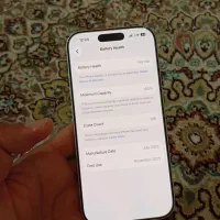 iphone 17 normal|موبایل|اهواز, فرهنگ شهر|دیوار