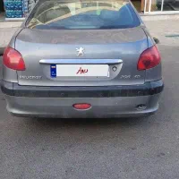 فروشی|خودرو سواری و وانت|مشکین‌دشت, |دیوار