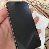 ایفون ۱۲پرو iphone 12pro|موبایل|تنکابن, |دیوار