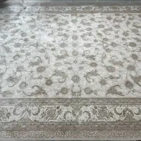 فروش فرش ۹ متری|فرش|رشت, کوی مهر|دیوار