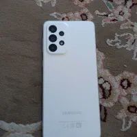 گوشی a33