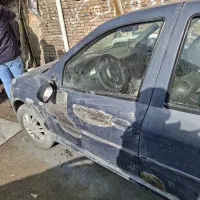 خودرو|خودرو سواری و وانت|نقده, |دیوار