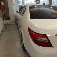 دنا پلاس 6دنده صفر رینک دار فروش فوری زیر قیمت