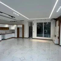 ویلایی با چشم انداز بهشتی|فروش خانه و ویلا|نوشهر, |دیوار