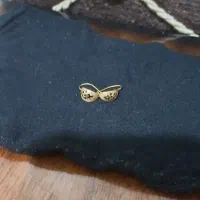 طلا کمکار در حد نو فروشی ۲ درصد روی تابلو|جواهرات|تربت جام, فاز ۲ فرهنگیان|دیوار