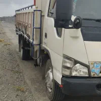 فروش|خودرو سنگین|ایرانشهر, |دیوار
