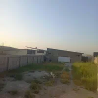 سوله اماده جهت اشتقال تولید صنعت ودامداری