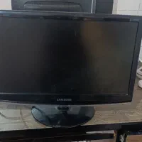 مانتیور و هارد