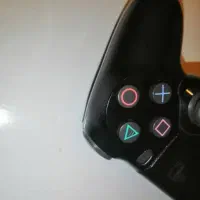 دسته اورجینال ps4 تعداد بسیار محدود|کنسول، بازی ویدئویی و آنلاین|شیراز, وحدت|دیوار