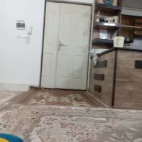 سلام. نظاف پله و پارکینگ و آپارتمان و غیره