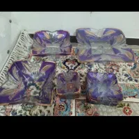 ظروف کریستال