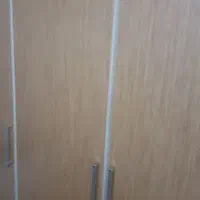 واحد ۷۶ متری مسکن مهر|اجارهٔ آپارتمان|ایلام, |دیوار