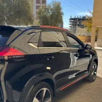 MVM X33 کراس|خودرو سواری و وانت|یزد, |دیوار