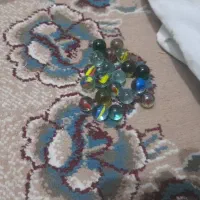 لقغخمریص