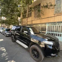 کلوت تیپ۲ اتومات مدل ۱۴۰۲/۱۲
