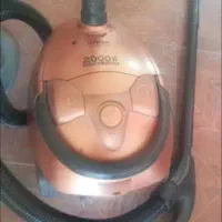 فروش جاروبرقی