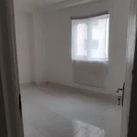 130متر ک66|فروش آپارتمان|رشت, رشتیان|دیوار