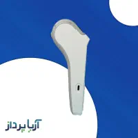 کارتخوان و کشلس|فروشگاه و مغازه|شهرکرد, |دیوار