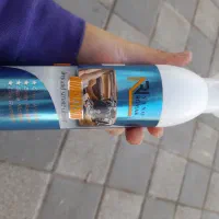 شوینده بدون مواد گاز|مواد شوینده و دستمال کاغذی|کرج, کمال‌شهر|دیوار