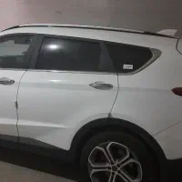 فیدلیتی پرایم صفر|خودرو سواری و وانت|فیروزآباد (فارس), |دیوار