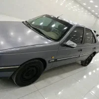 پژو ۴۰۵ مدل ۹۴|خودرو سواری و وانت|لردگان, |دیوار