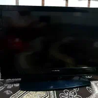 تلویزیون ۳۲ اینچ گراندیک|تلویزیون و پروژکتور|بندر کنگان, |دیوار